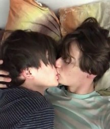 e n v y  5a728b24c2860.jpg