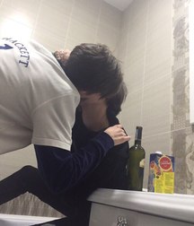 e n v y  5a728b25f1917.jpg