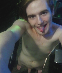 It's Me Again!! 5c16bbb0d2306.jpg