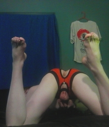 It's Me Again!! 5c16bbb4afb8c.jpg