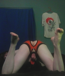 It's Me Again!! 5c16bbb649632.jpg