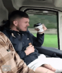 Archive 1 5a255e3ec78ac.gif