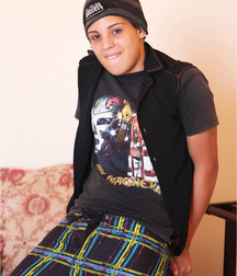 MY fAVORITE RAUNEL 5a366d9bd3104.jpg