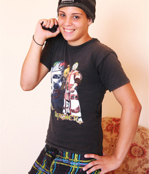 MY fAVORITE RAUNEL 5a366da04e386.jpg