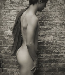 gotta love ass 5a2c25c368b2c.png