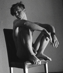 sexiest cutest hottest twinks 5a3287366b9b6.jpg