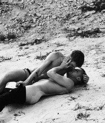 sexiest cutest hottest twinks 5a32874c6bb5c.jpg
