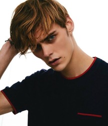 Boys, pt.1 5a2b495a72759.jpg
