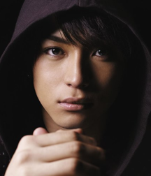 Boys, pt.1 5a2b4971e4d34.png
