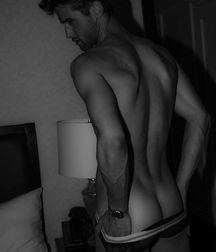 Boys, pt.1 5a2b497ccc25e.jpg