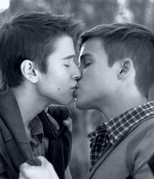 Boys, pt.1 5a2b499b39c1e.png