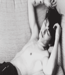 Boys, pt.1 5a2b499e9c18d.gif