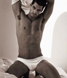 Boys, pt.1 5a2b499ff312e.jpg