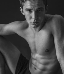 Boys, pt.2 5a2b4a634313d.jpg