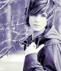 Boys, pt.2 5a2b4a657ccc2.jpg