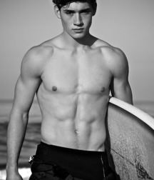 Boys, pt.2 5a2b4a69eb362.jpg