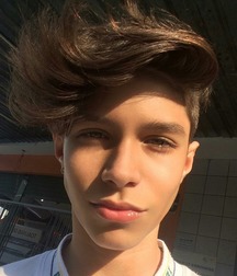 Boys, pt.2 5a2b4a6f71ddf.jpg