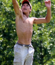 Boys, pt.2 5a2b4a73d7198.jpg