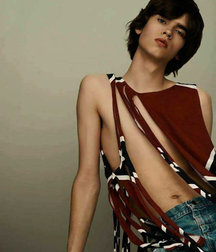 Boys, pt.2 5a2b4a7e11957.jpg