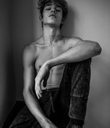 Boys, pt.2 5a2b4a8d2ef43.jpg