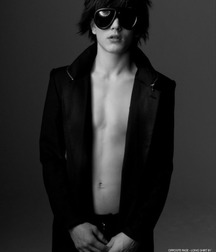 Boys, pt.2 5a2b4a8f2ba99.jpg