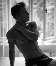 Boys, pt.2 5a2b4a90a5d17.jpg