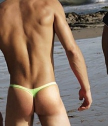 Boys, pt.2 5a2b4a9bd579d.jpg