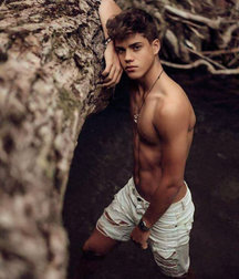 Boys,continued 5a2e4246c318d.jpg