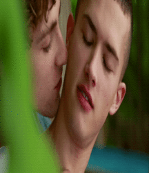 Boys,continued 5a2e424ba85db.gif