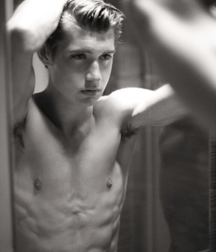 Boys,continued 5a2e42562b614.png