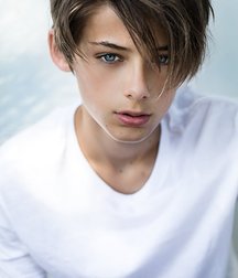 Boys,continued 5a2e425c07313.jpg