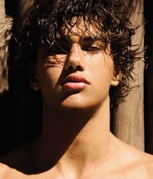 Boys,continued 5a2e42657294c.jpg