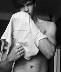 Boys,continued 5a2e426812146.jpg