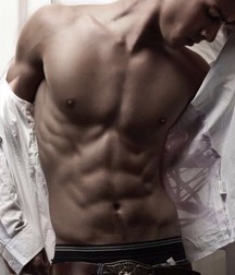 Boys,continued 5a2e428a2667c.jpg