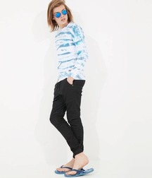 mix1 5a33d1f625b8b.jpg