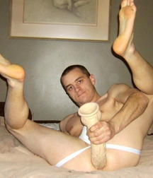 feet1 5a33e1b93e87e.jpg