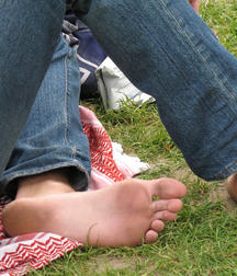 Feet Boys 2 5cdedaeb9de6e.jpg