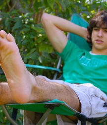 Feet Boys 2 5cdedaee5bbe5.jpg