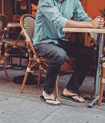 Feet Boys 2 5cdedb180f8bc.jpg
