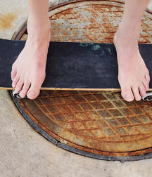 Feet Boys 2 5cdedb2d3f67c.jpg
