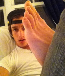 Feet Boys 2 5cdedb2e8c8c4.jpg