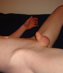 little bit of everything 5dd6bc310a09f.jpg