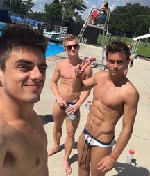 JIMMYS HOTTIES 1 5a3c5077cb62e.jpg