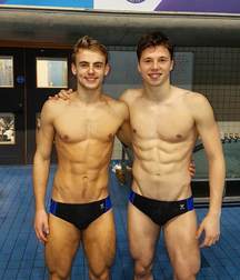 JIMMYS HOTTIES 1 5a3c5093c4a09.jpg