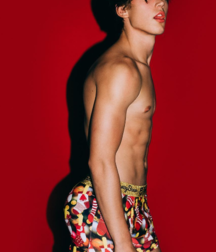 This and that... 5a33b16d80c5c.png