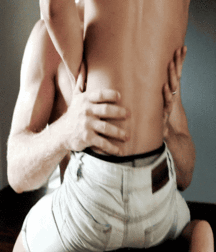This and that, pt.2 5a375319c5abe.gif