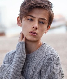 This and that, pt.7 5a3a0d073a0bb.jpg