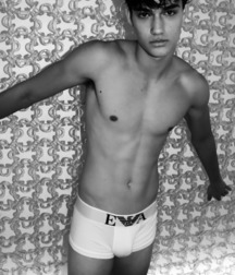 This and that, pt.7 5a3a0d15227b7.jpg