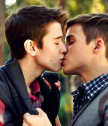 This and that, pt.8 5a3a5be7da3fb.jpg