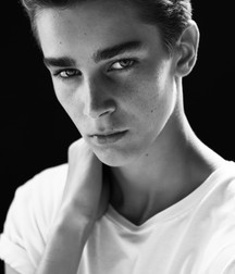 This and that, pt.8 5a3a5bfa6cb8d.jpg